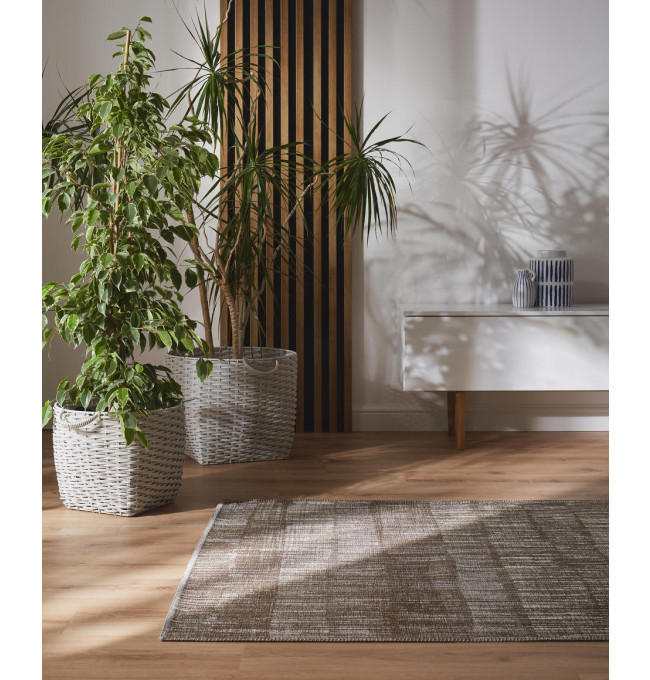 Koberec Balta Chloe 3005 350