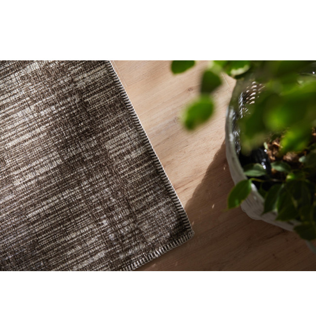 Koberec Balta Chloe 3005 350