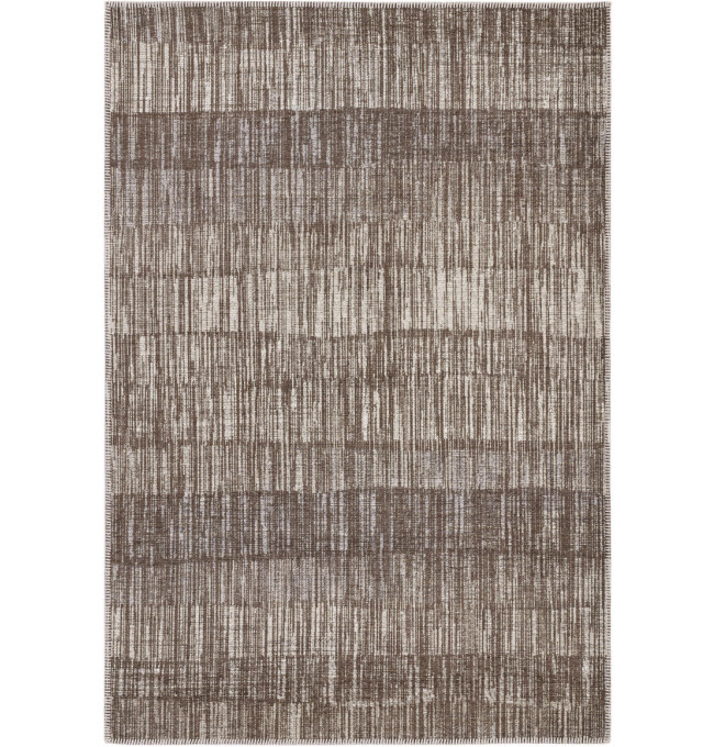 Koberec Balta Chloe 3005 350