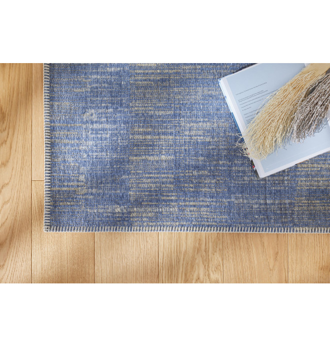 Koberec Balta Chloe 3005 950