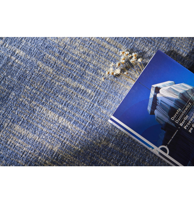 Koberec Balta Chloe 3005 950