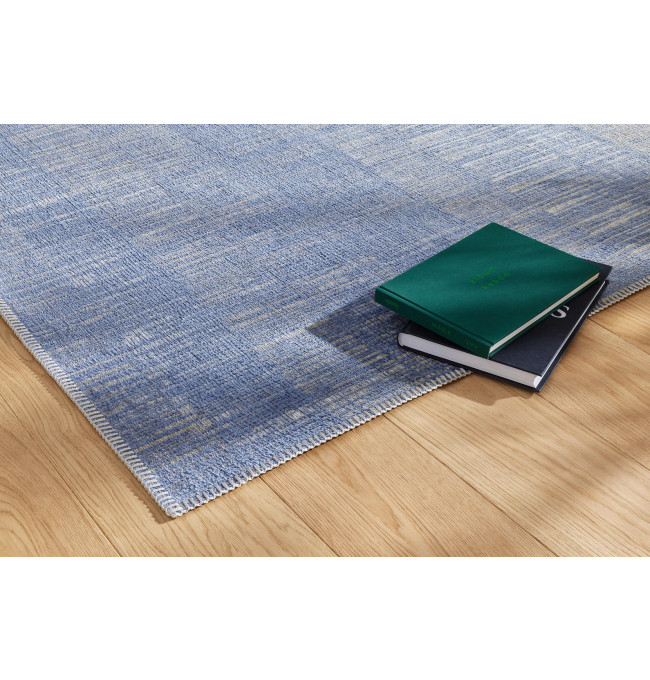 Koberec Balta Chloe 3005 950