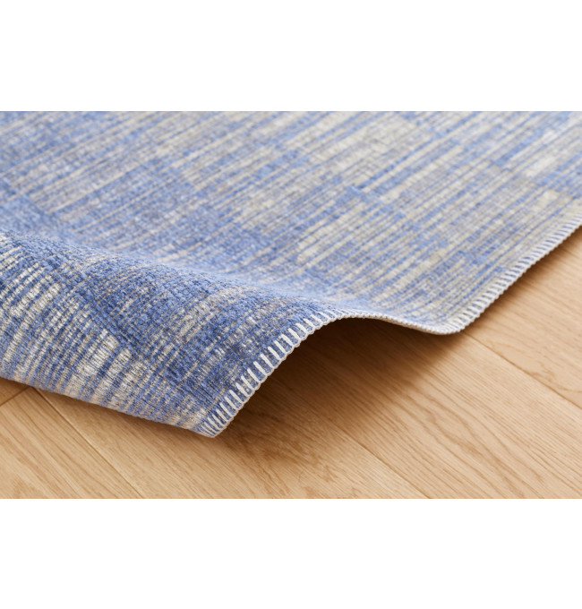 Koberec Balta Chloe 3005 950