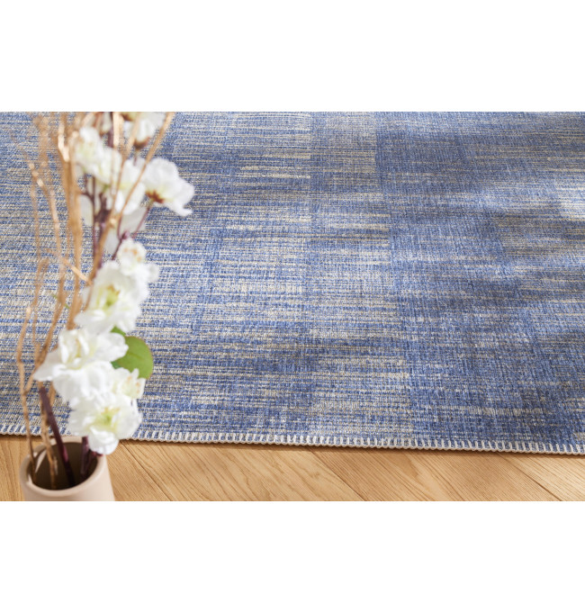 Koberec Balta Chloe 3005 950