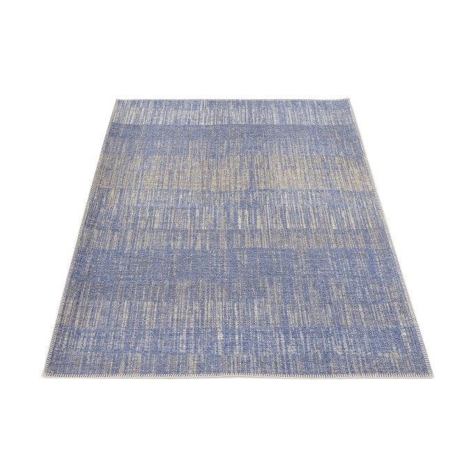 Koberec Balta Chloe 3005 950