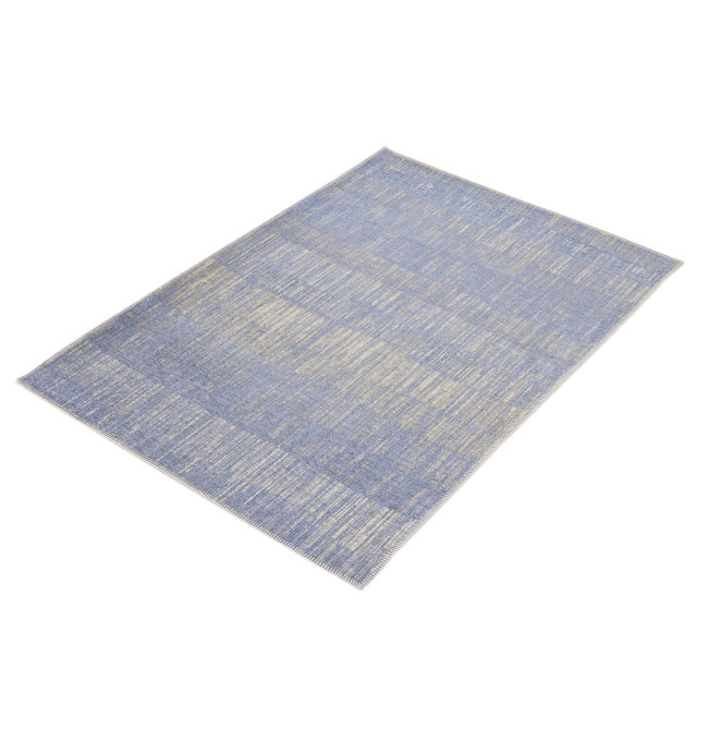 Koberec Balta Chloe 3005 950