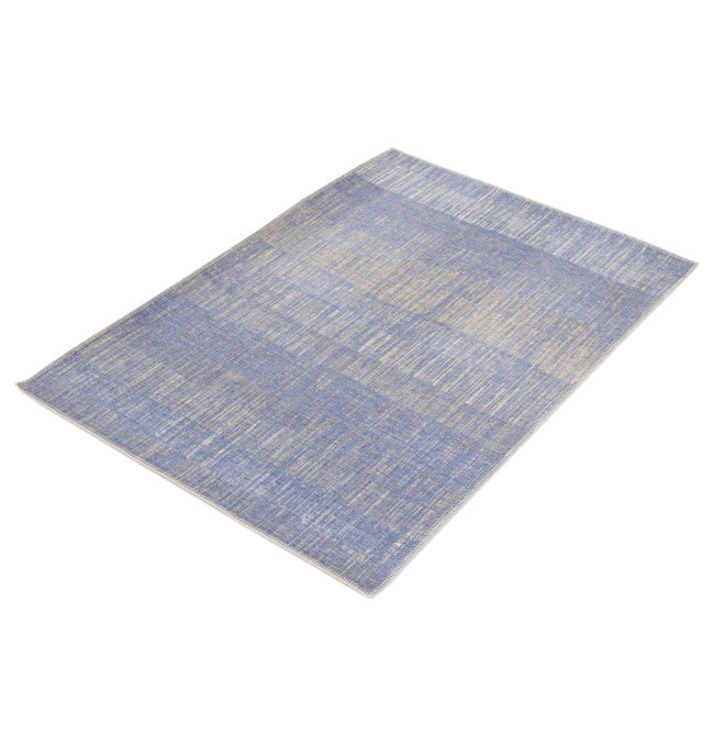 Koberec Balta Chloe 3005 950