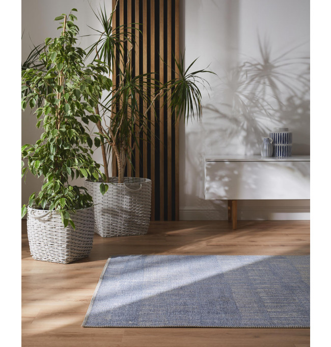 Koberec Balta Chloe 3005 950