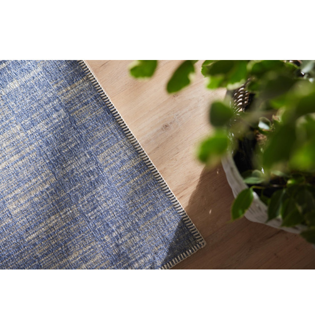 Koberec Balta Chloe 3005 950