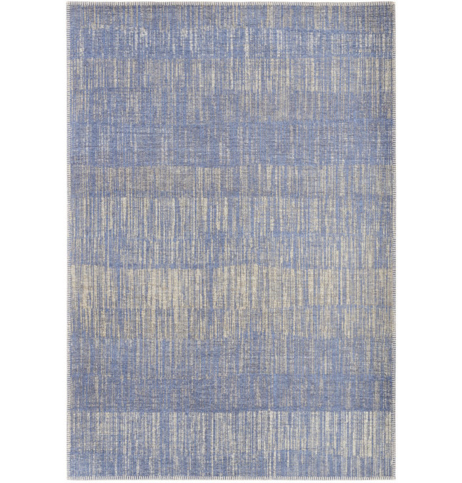 Koberec Balta Chloe 3005 950