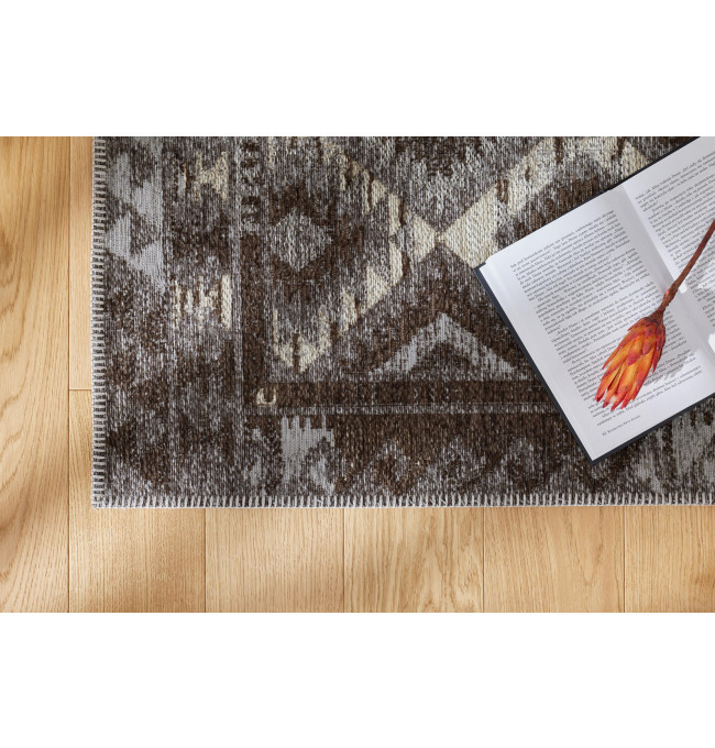 Koberec Balta Chloe 3011 350