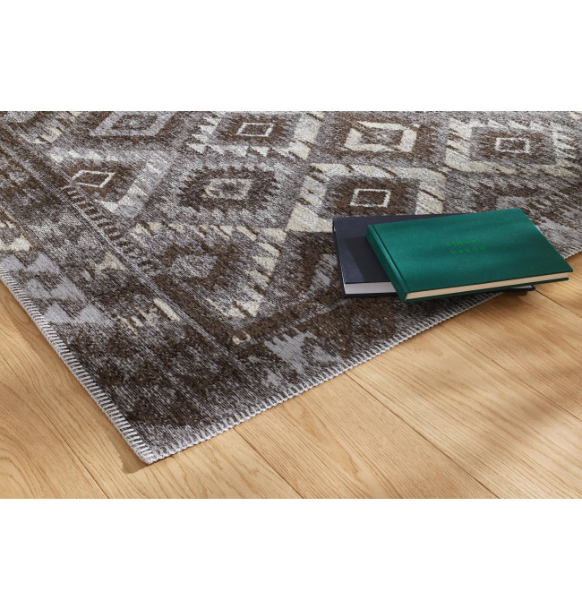 Koberec Balta Chloe 3011 350