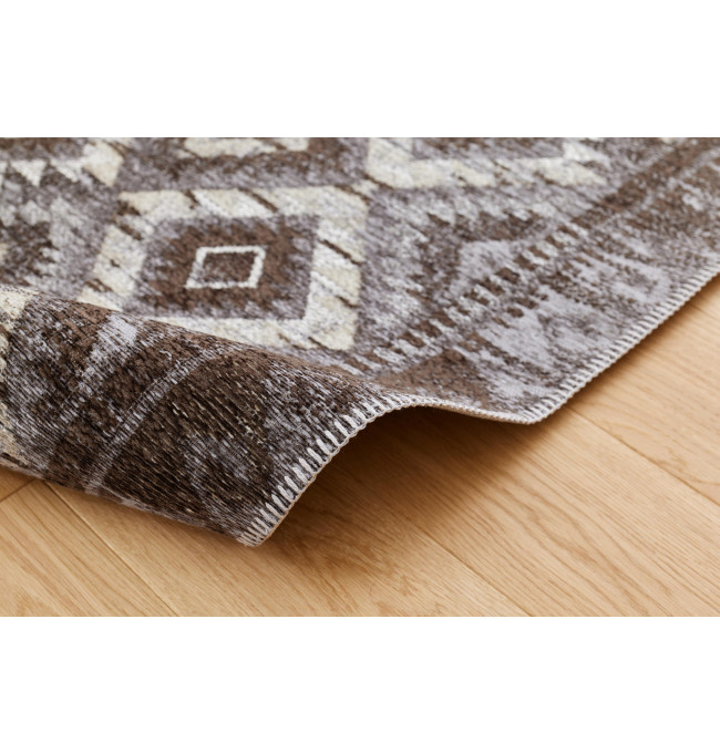 Koberec Balta Chloe 3011 350