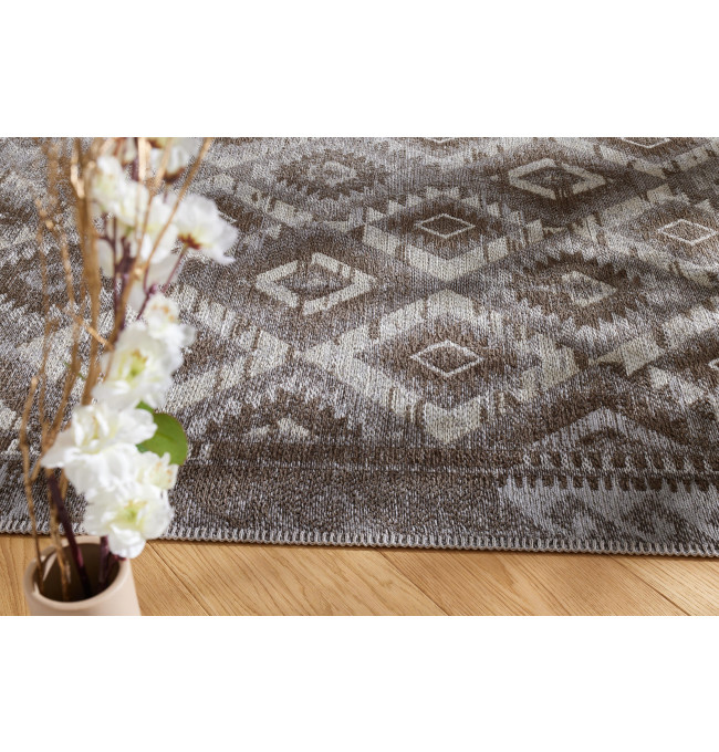 Koberec Balta Chloe 3011 350