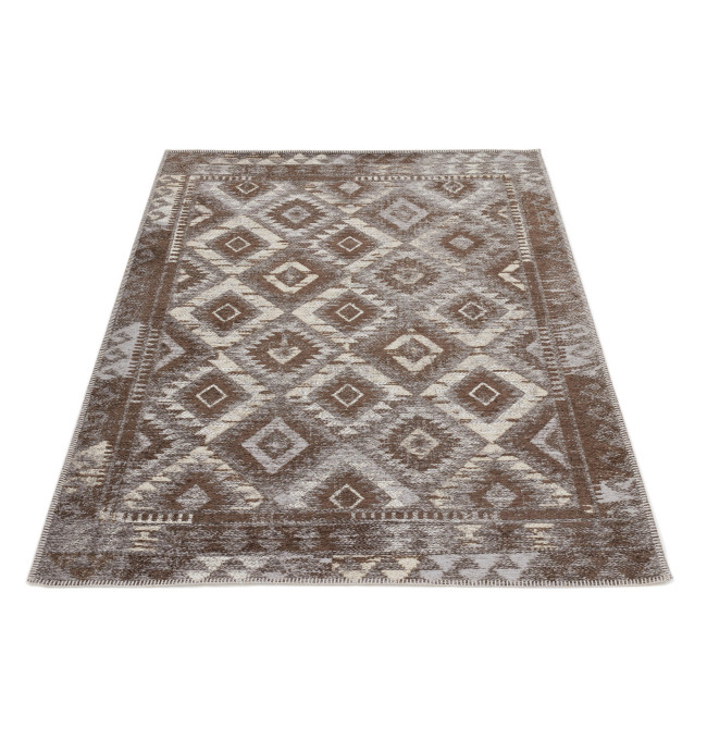 Koberec Balta Chloe 3011 350