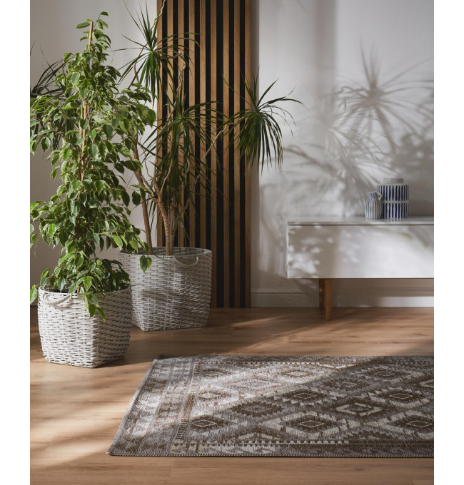 Koberec Balta Chloe 3011 350