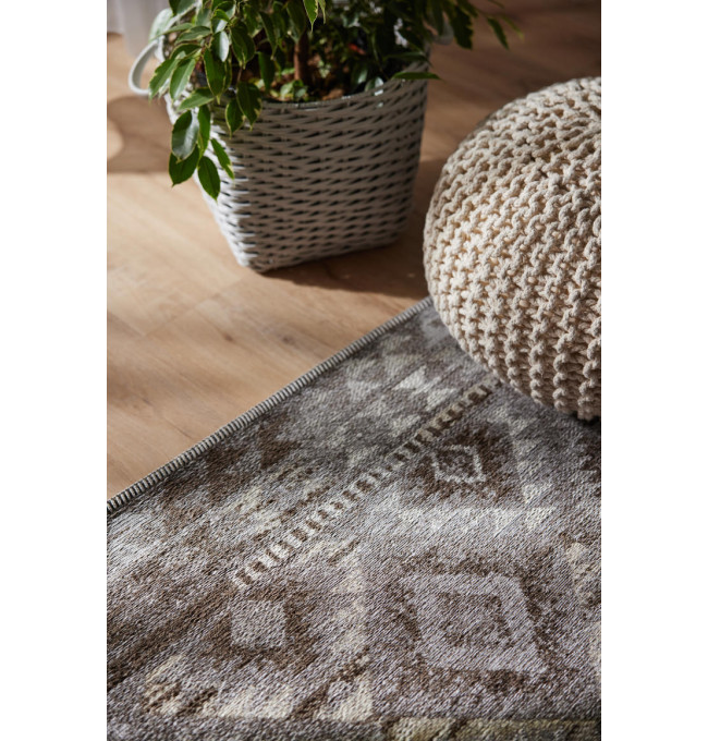 Koberec Balta Chloe 3011 350