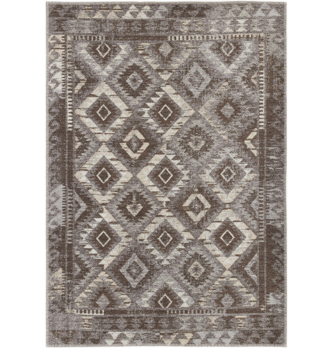 Koberec Balta Chloe 3011 350