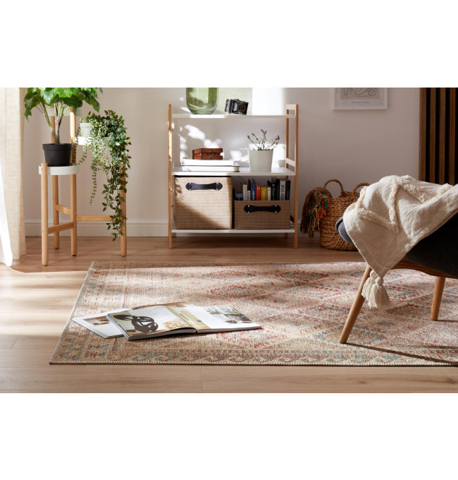 Koberec Balta Chloe 3011 905