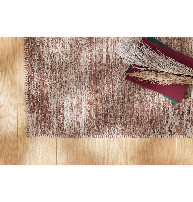 Koberec Balta Chloe 3015 270