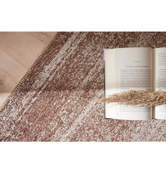 Koberec Balta Chloe 3015 270