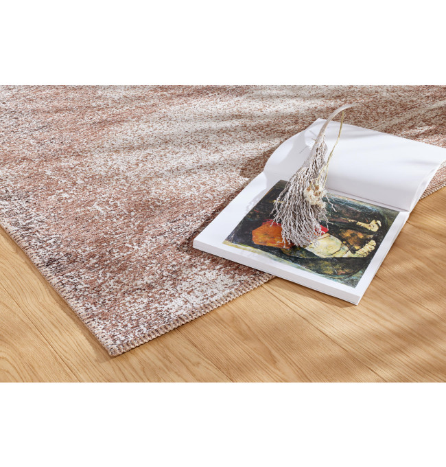 Koberec Balta Chloe 3015 270