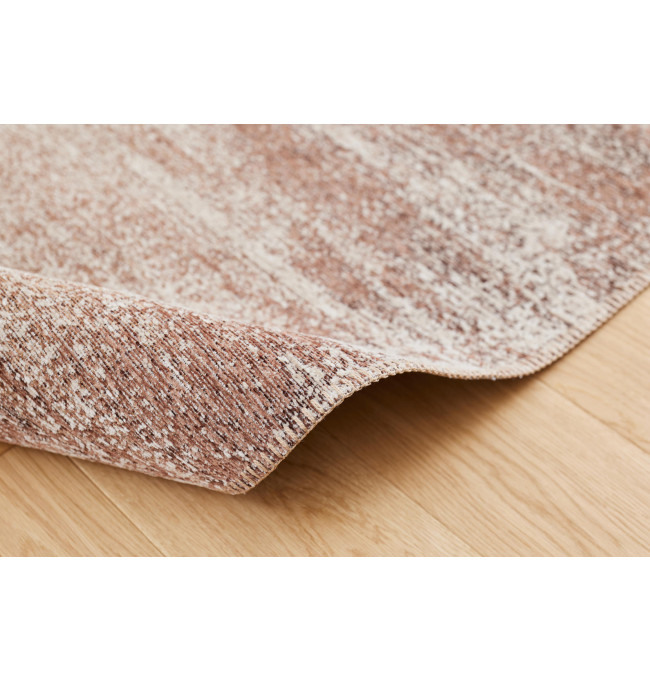 Koberec Balta Chloe 3015 270