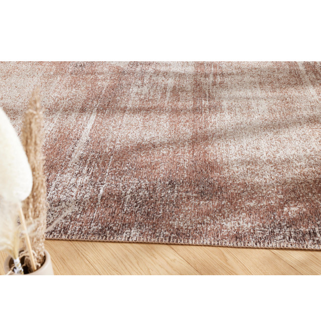 Koberec Balta Chloe 3015 270