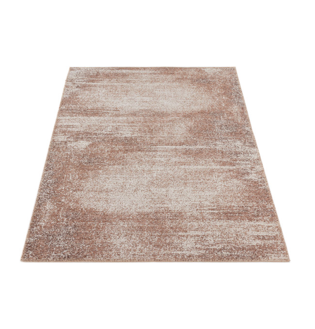 Koberec Balta Chloe 3015 270