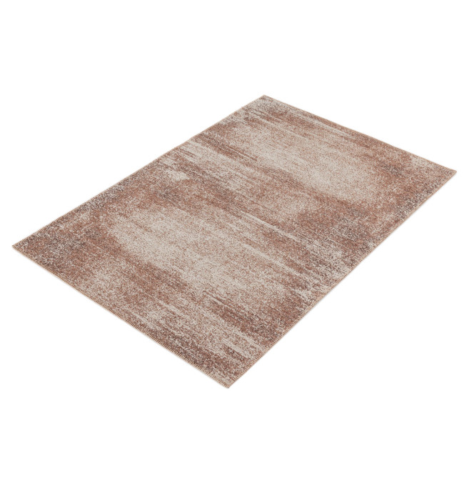 Koberec Balta Chloe 3015 270