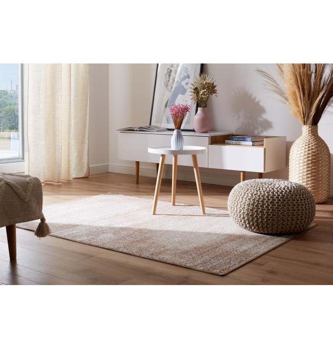 Koberec Balta Chloe 3015 270