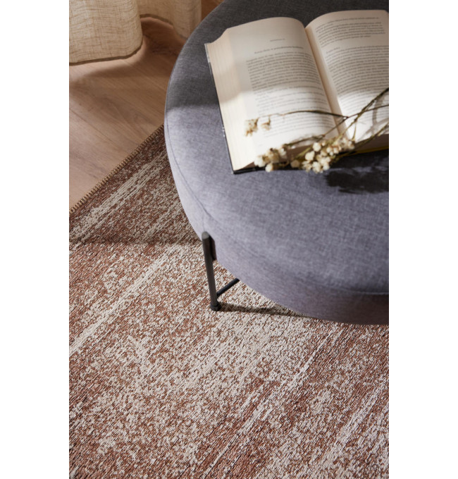 Koberec Balta Chloe 3015 270