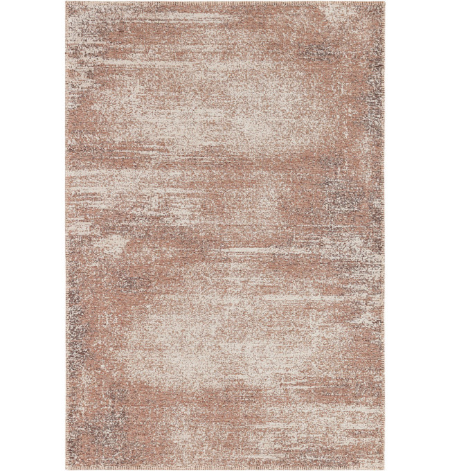 Koberec Balta Chloe 3015 270