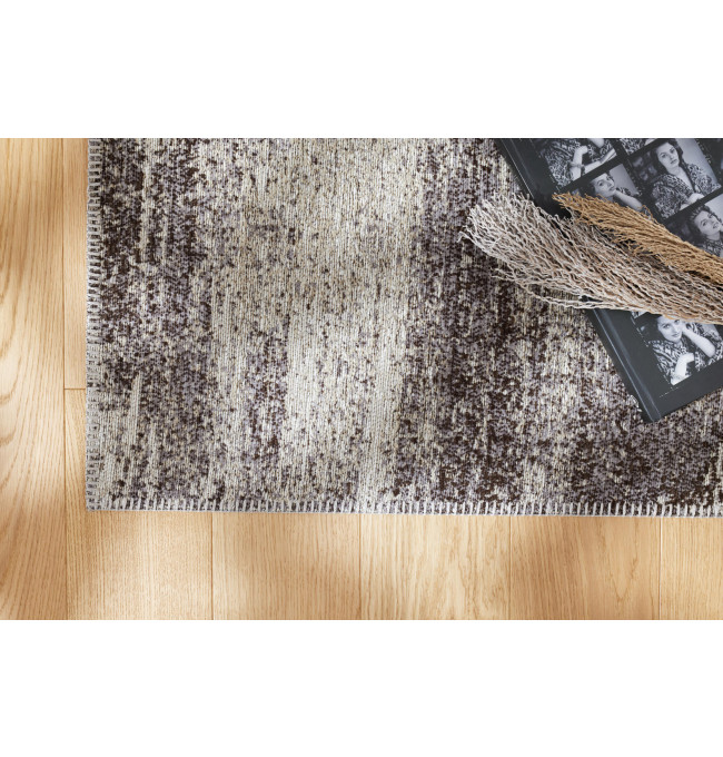 Koberec Balta Chloe 3015 350