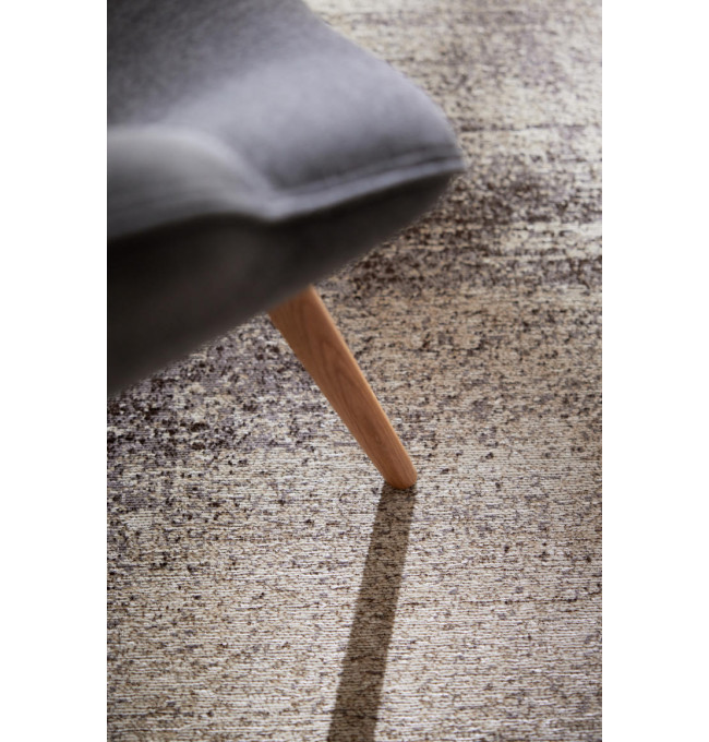 Koberec Balta Chloe 3015 350