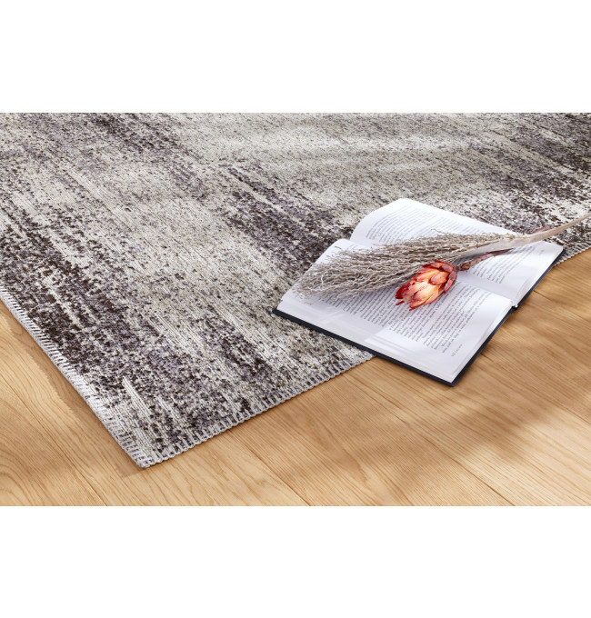 Koberec Balta Chloe 3015 350