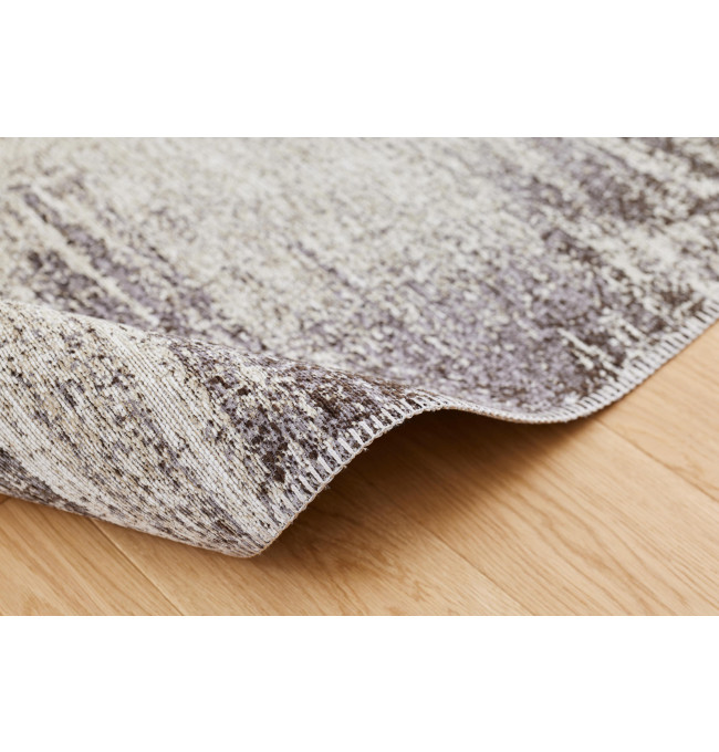 Koberec Balta Chloe 3015 350