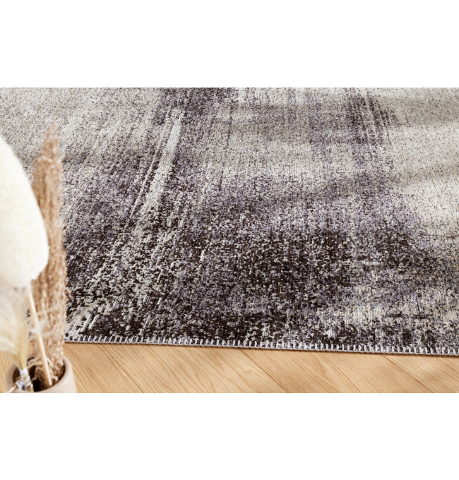 Koberec Balta Chloe 3015 350