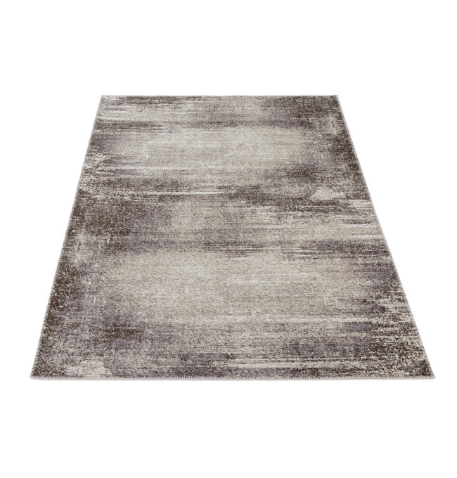 Koberec Balta Chloe 3015 350