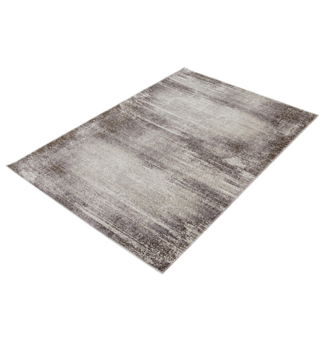 Koberec Balta Chloe 3015 350