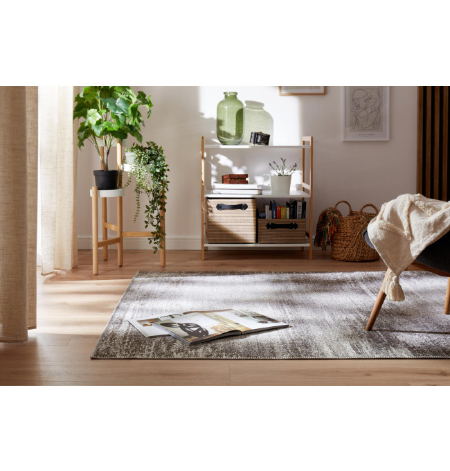 Koberec Balta Chloe 3015 350