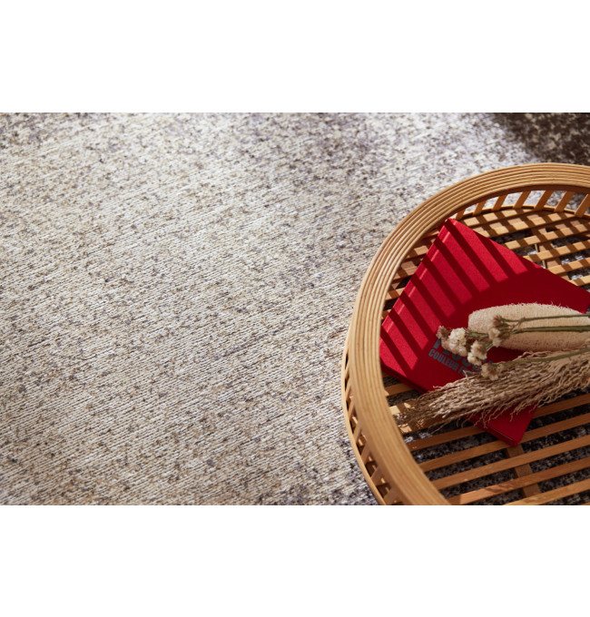 Koberec Balta Chloe 3015 350