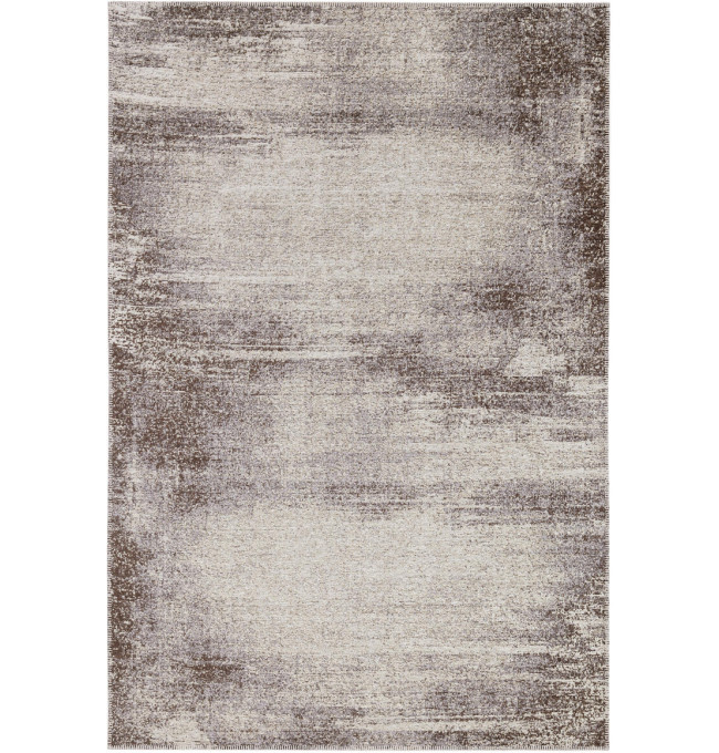 Koberec Balta Chloe 3015 350