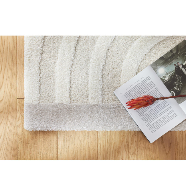 Koberec Balta Cocoon 59639 566
