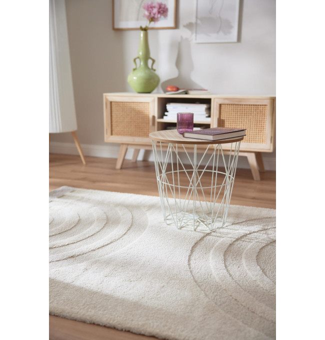 Koberec Balta Cocoon 59639 566