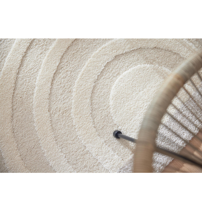 Koberec Balta Cocoon 59639 566