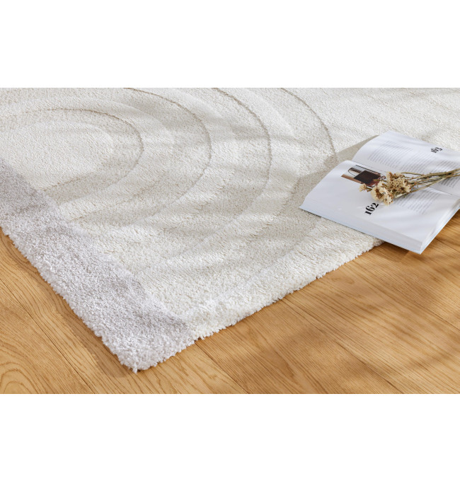 Koberec Balta Cocoon 59639 566