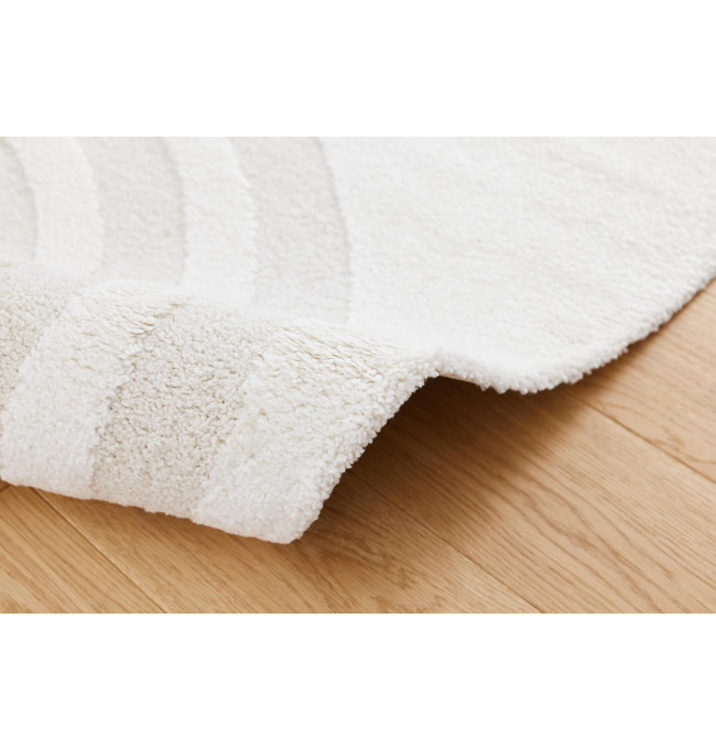 Koberec Balta Cocoon 59639 566