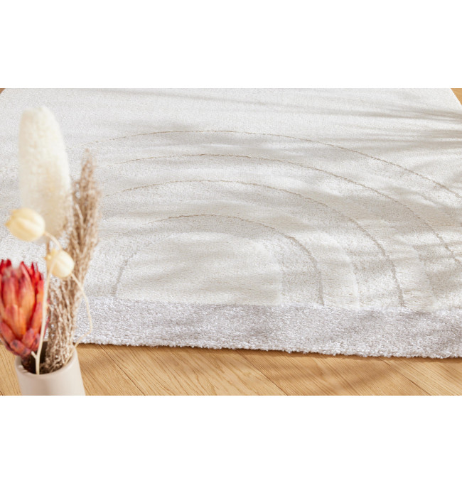 Koberec Balta Cocoon 59639 566