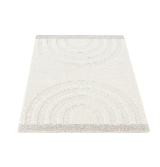 Koberec Balta Cocoon 59639 566